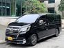 TOYOTA豐田 GRANVIA  第1張縮圖