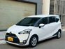 TOYOTA豐田 SIENTA  第1張縮圖