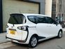 TOYOTA豐田 SIENTA  第6張縮圖