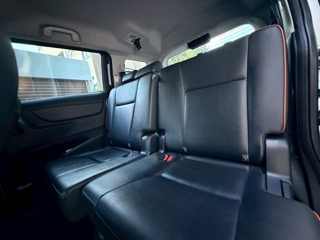 TOYOTA豐田 SIENTA  第14張相片