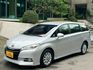 TOYOTA豐田 WISH  第1張縮圖