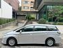 TOYOTA豐田 WISH  第2張縮圖