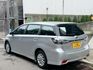 TOYOTA豐田 WISH  第3張縮圖