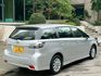 TOYOTA豐田 WISH  第4張縮圖