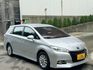 TOYOTA豐田 WISH  第5張縮圖