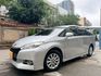 TOYOTA豐田 WISH  第7張縮圖