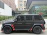 M-BENZ賓士 G63  第2張縮圖