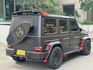 M-BENZ賓士 G63  第6張縮圖