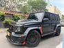 M-BENZ賓士 G63  第7張縮圖
