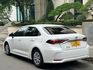 TOYOTA豐田 ALTIS  第3張縮圖
