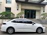 TOYOTA豐田 ALTIS  第5張縮圖