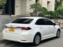 TOYOTA豐田 ALTIS  第6張縮圖