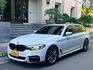 BMW寶馬 530I  第1張縮圖