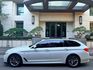 BMW寶馬 530I  第2張縮圖
