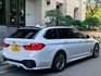 BMW寶馬 530I  第3張縮圖