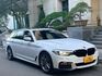 BMW寶馬 530I  第4張縮圖