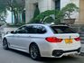 BMW寶馬 530I  第6張縮圖