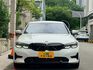 BMW寶馬 330I  第1張縮圖