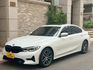 BMW寶馬 330I  第2張縮圖