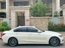 BMW寶馬 330I  第3張縮圖