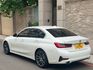 BMW寶馬 330I  第4張縮圖