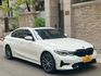 BMW寶馬 330I  第5張縮圖
