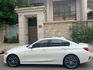 BMW寶馬 330I  第6張縮圖