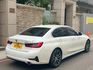 BMW寶馬 330I  第7張縮圖
