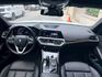 BMW寶馬 330I  第9張縮圖
