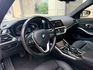 BMW寶馬 330I  第10張縮圖
