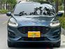 FORD福特 KUGA  第1張縮圖