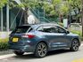 FORD福特 KUGA  第2張縮圖