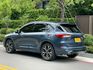 FORD福特 KUGA  第4張縮圖