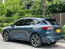 FORD福特 KUGA  第7張縮圖