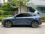 FORD福特 KUGA  第8張縮圖