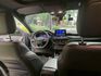 FORD福特 KUGA  第10張縮圖