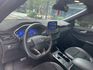 FORD福特 KUGA  第11張縮圖