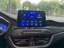 FORD福特 KUGA  第13張縮圖