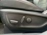 FORD福特 KUGA  第16張縮圖