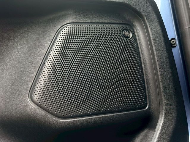 FORD福特 KUGA  第17張相片
