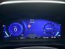 FORD福特 KUGA  第20張縮圖