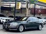 BMW寶馬 730D  第1張縮圖