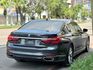 BMW寶馬 730D  第2張縮圖