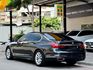 BMW寶馬 730D  第3張縮圖