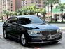 BMW寶馬 730D  第4張縮圖