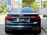 BMW寶馬 730D  第5張縮圖