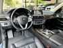 BMW寶馬 730D  第6張縮圖