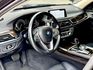 BMW寶馬 730D  第8張縮圖