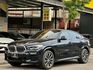 BMW寶馬 X6 XDRIVE40I  第1張縮圖