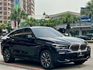BMW寶馬 X6 XDRIVE40I  第3張縮圖